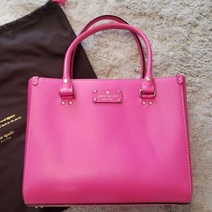 Kate Spade Handbag